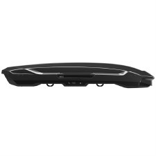 Thule Motion 3 XXL Low Black