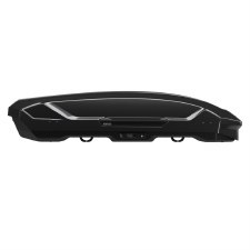 Thule Motion 3 L Black