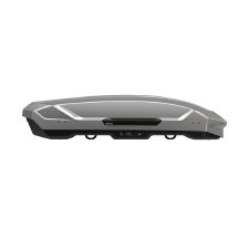 Thule Motion 3 L Titan