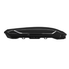 Thule Motion 3 XL Black