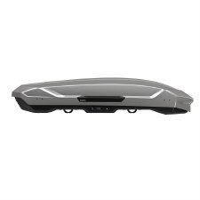 Thule Motion 3 XL Titan