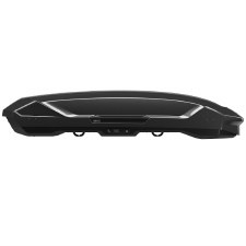 Thule Motion 3 XXL Black