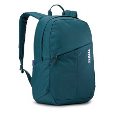 Thule Notus 20 Litre Day Pack Dense Teal