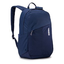 Thule Notus 20 Litre Day Pack Dress Blue