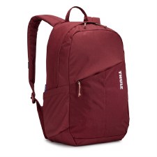 Thule Notus 20 Litre Day Pack New Maroon