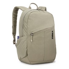 Thule Notus 20 Litre Day Pack Vetiver Gray