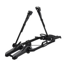 Thule OutPace 2 Bike Hitch Rack