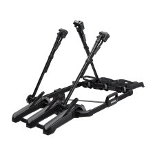 Thule OutPace 3 Bike Hitch Rack