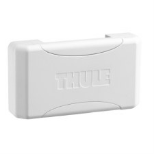 Thule POD 2.0 Discrete Attachment