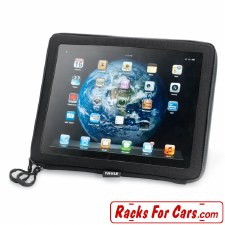 Thule Pack 'n Pedal iPad/Map Sleeve