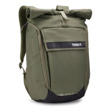 Thule Paramount 24 Litre Backpack Soft Green