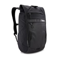 Thule Paramount Commuter 18 Litre Backpack Black