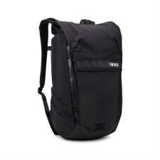 Thule Paramount Commuter 20 Litre Backpack Black