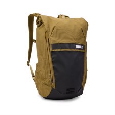 Thule Paramount Commuter 20 Litre Backpack Nutria