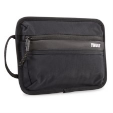 Thule Paramount Cord Pouch Medium - Black