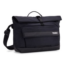 Thule Paramount 14 Litre Crossbody Black