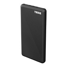 Thule Power Bank 10K