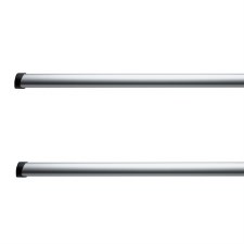 Thule ProBar 175 69 Inch