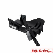 Thule 598101 ProRide Fat Bike Adapter