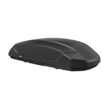 Thule Pulse 2 Medium