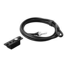 Thule ReVert Integrated Bike Lock