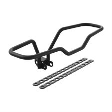 Thule ReVert Fat Bike Basket