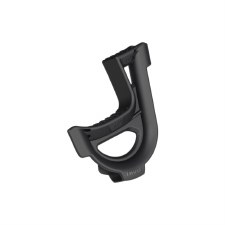 Thule ReVert Small Wheel Adapter