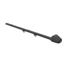Thule RodVault 2 Fishing Rod Carrier