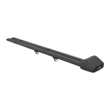 Thule RodVault 4 Fishing Rod Carrier