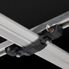 Thule Rooftop Tent Mounting Bracket