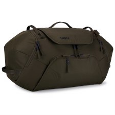 Thule RoundTrip Ski and
 Snowboard Duffel 80 Litre Deep Khaki