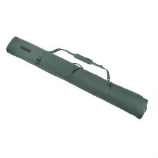 Thule RoundTrip Ski Bag 192 cm Hazy Green