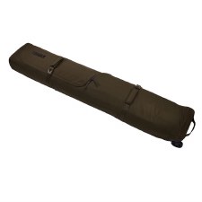 Thule RoundTrip Ski Roller 175 cm Deep Khaki