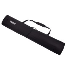 Thule RoundTrip Snowboard Bag 165cm Black