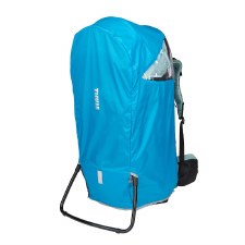 Thule Sapling Rain Cover Thule Blue