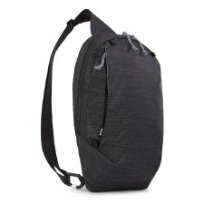 Thule Sapling Sling Pack Black