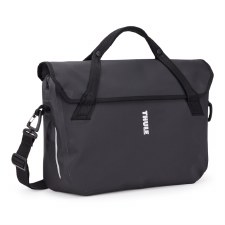 Thule Shield Attache 16 Inch Black