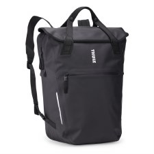 Thule Shield Backpack 23 Litre Black