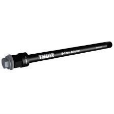 Thule Chariot Shimano E-Thru-Axle Adapter