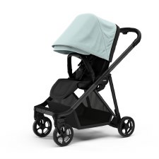 Thule Shine City Stroller - Alaska