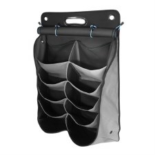 Thule Shoe Organizer - Foldable Storage