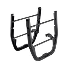 Thule Tour Rack - Side Frames