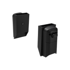 Thule Sleek 2 Bassinet Adapter