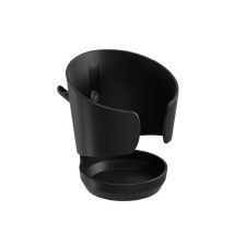 Thule Sleek Cup Holder