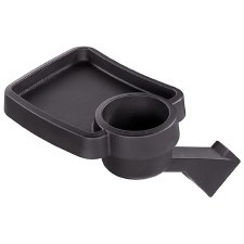 Thule Snack Tray for Urban Glide and Glide Sport Strollers