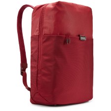Thule Spira Backpack Rio Red