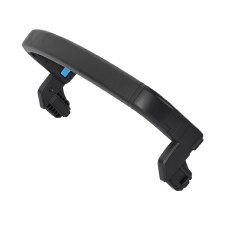 Thule Spring Bumper Bar