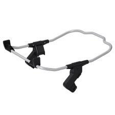 Thule Spring Car Seat Adapter - Chicco