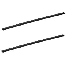 Thule SquareBar 108 43 Inch