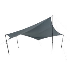 Thule Starset Weather Protection Tarp